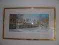 /album/ostatni/a4053-farglitografi-ake-westin-f1939-fjallgatan-ersta-25-x-57-cm-700-jpg/